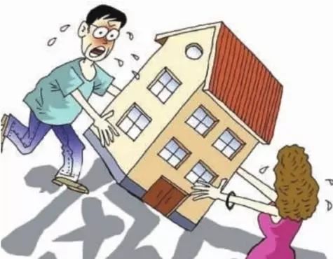 婚前承诺赠与对方房产，婚后能否反悔？