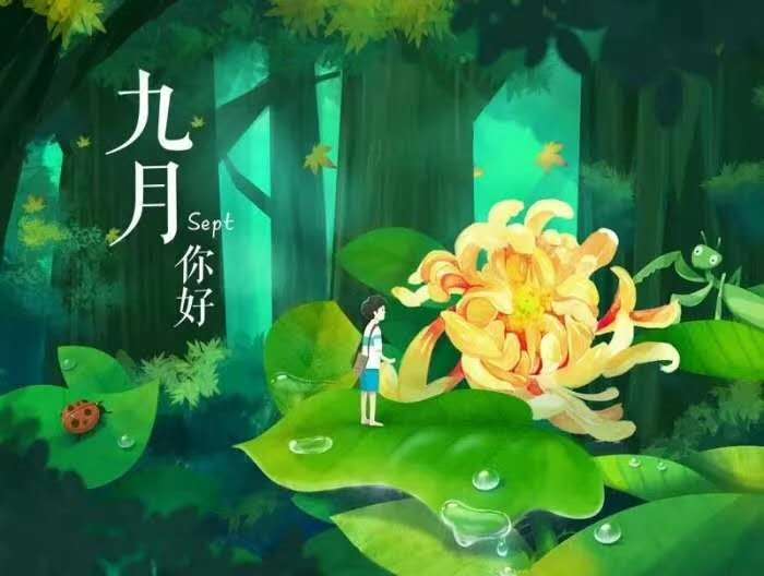 《契税法》：夫妻之间、法定继承人继承等六大情形免征契税