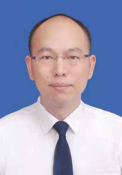 吴小畔律师