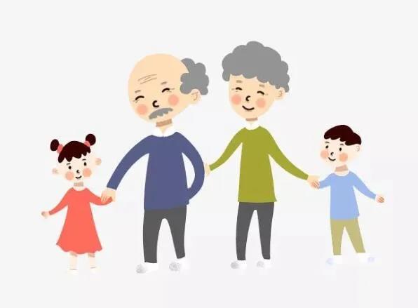 服务“一老一小” 普惠落到实处