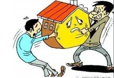 苏某甲诉李某田等法定继承纠纷案