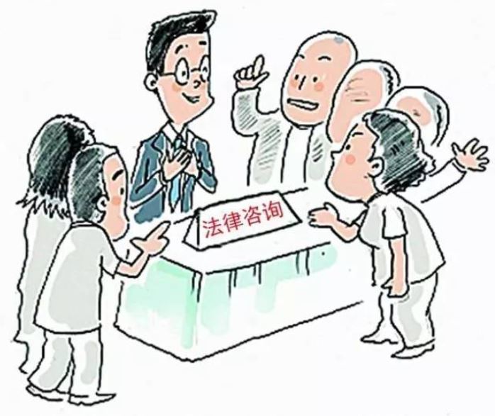 遗嘱只能对个人财产进行分配