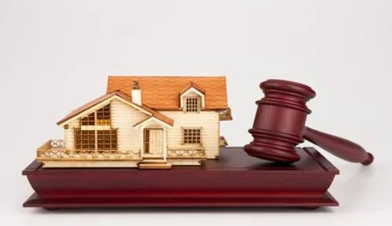 不尽赡养义务的继承权不保