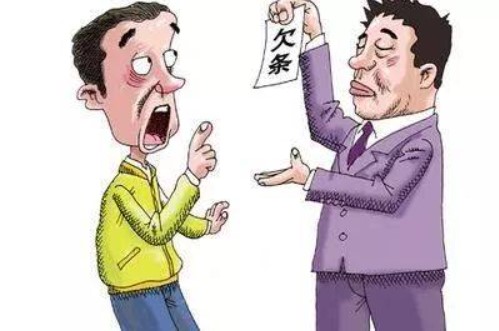 【以案普法】借了100多万后去世，家属拒绝还钱，这笔债务怎么办？