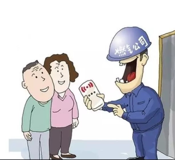 别开门！多地已发生