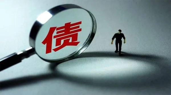 债务人去世，债权人要求其妻女承担还款责任，法院支持吗？