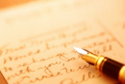 全国“枫桥式工作法”入选单位典型事迹摘登（十一）