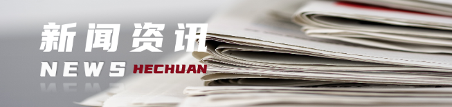 举办老龄法律实务研讨会