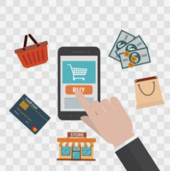 网购手机激活后能否适用“七天无理由退货”