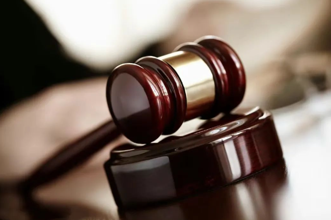 老农卖菜赚的14元，被市场监督局罚款10万元，后续如何