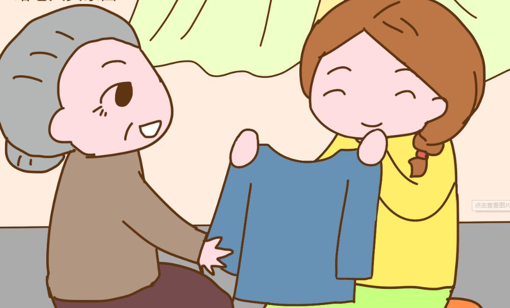 国内首个意定监护生效案例：精神失常前她为自己“留了一手”