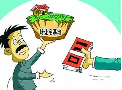 夫妇花4万买下北京郊区宅基地，17年后得拆迁补偿1500万，大爷反悔告上法庭