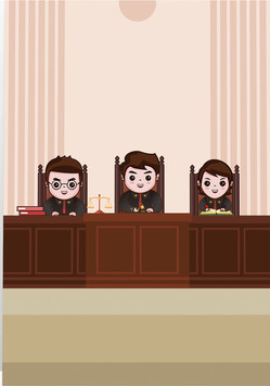 五保户过世，旧居拆迁后来了位女儿要拆迁款