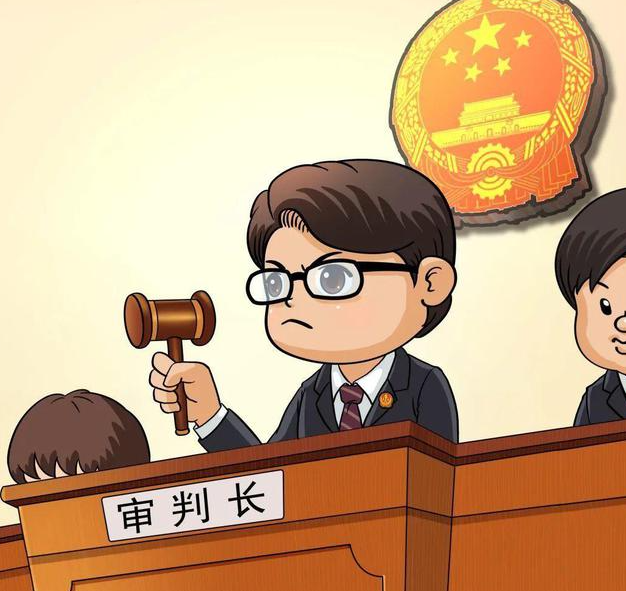 老太太去世后280万遗产被侄女全部取走，亲生儿子将侄女告上法院