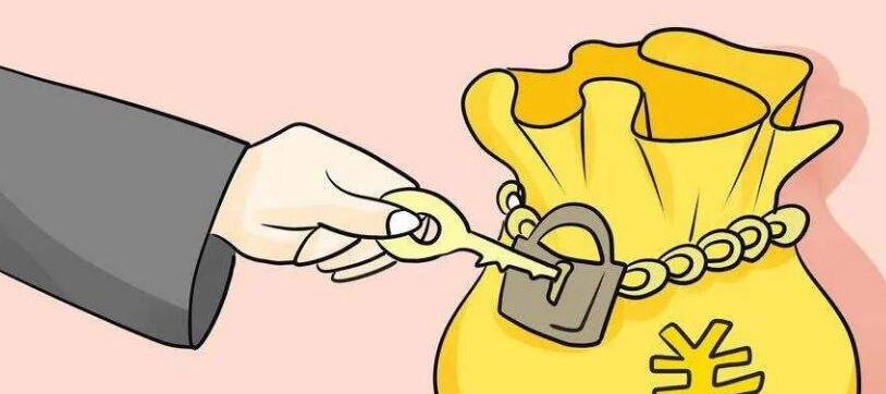 法院可否对被执行人配偶名下银行存款进行冻结？