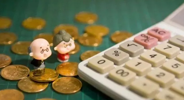 闺蜜身患癌症去世 名下遗产无人继承