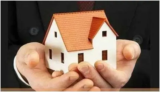 上海独居老人生前由姑姑照顾，离世后民政局被指定为300万遗产管理人