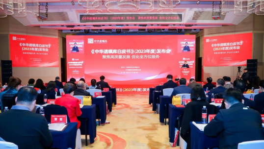 中青年遗嘱十年激增24倍 房产归属最受老年人关注