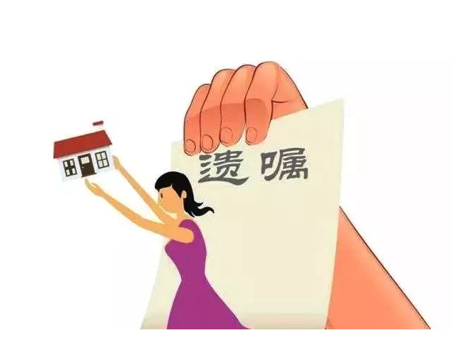 老人先后立下代书遗嘱、打印遗嘱、公证遗嘱,子女仍为房产分割闹到法院，法院如何判？