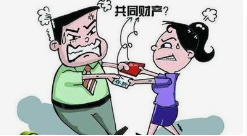 继承父母的房产后出售、出租该房产的，售房款、租金属于夫妻共同财产吗？