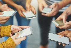 微信群“踢人”属于啥行为？法院裁定来了