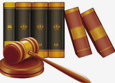 最高人民法院发布：涉养老服务民事纠纷典型案例（6个案例）