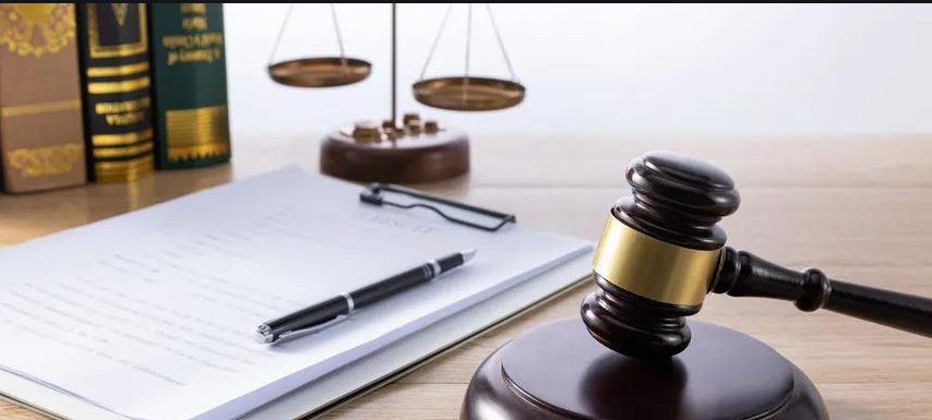 非村集体成员购买农村房屋被征收，能否获得与村民同等补偿安置？