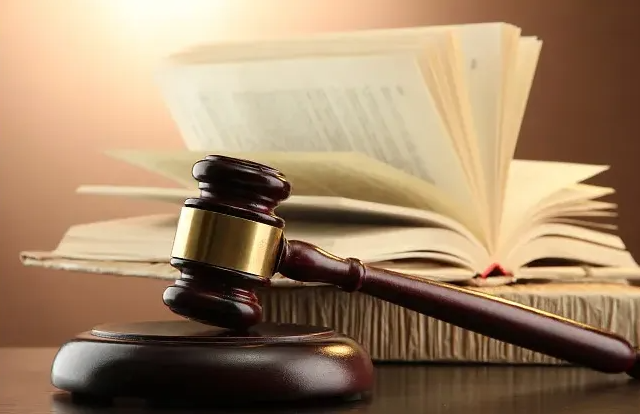 实例分析养老机构常见的五种纠纷