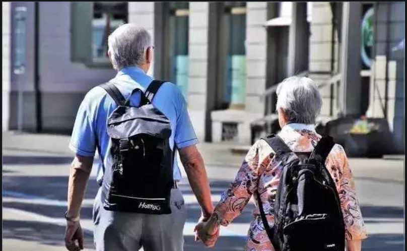 延迟退休年龄对照表公布