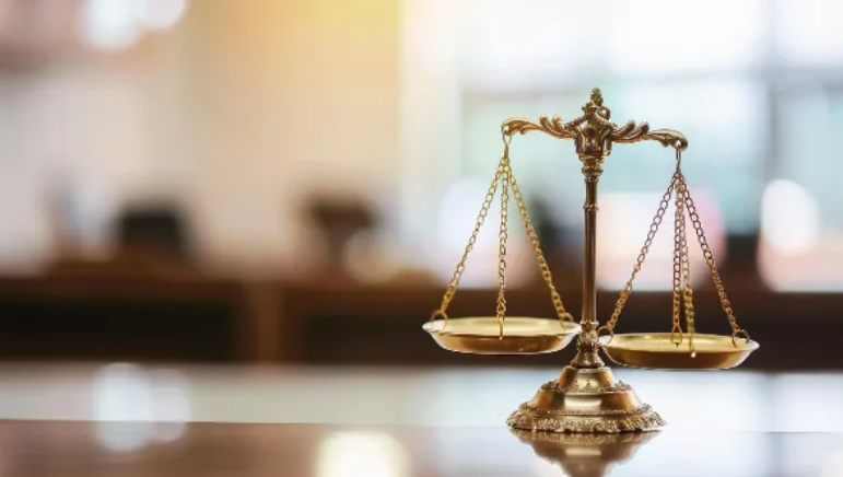 仅有转账凭证，能否认定借贷关系成立？法院判了！