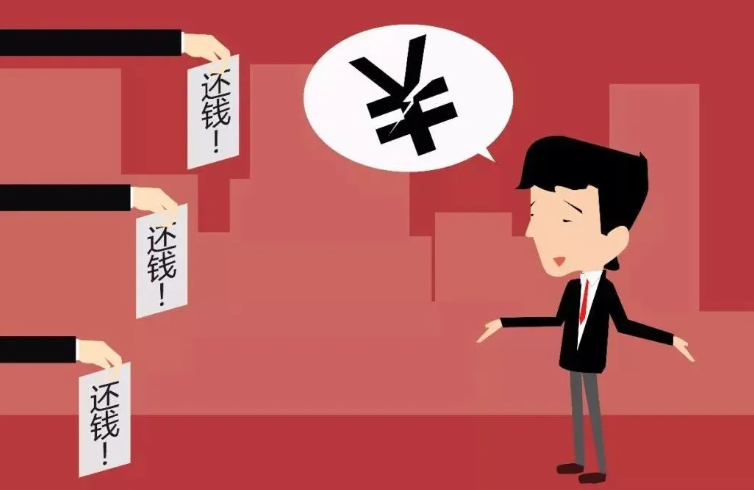 儿子给母亲打借条，儿媳未签字，是否有还款义务？