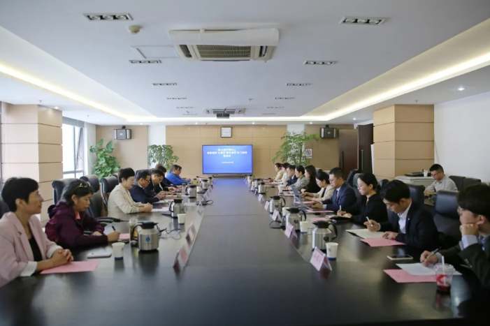 薪火相传秉初心—省律协举办老龄律师重阳节主题系列活动