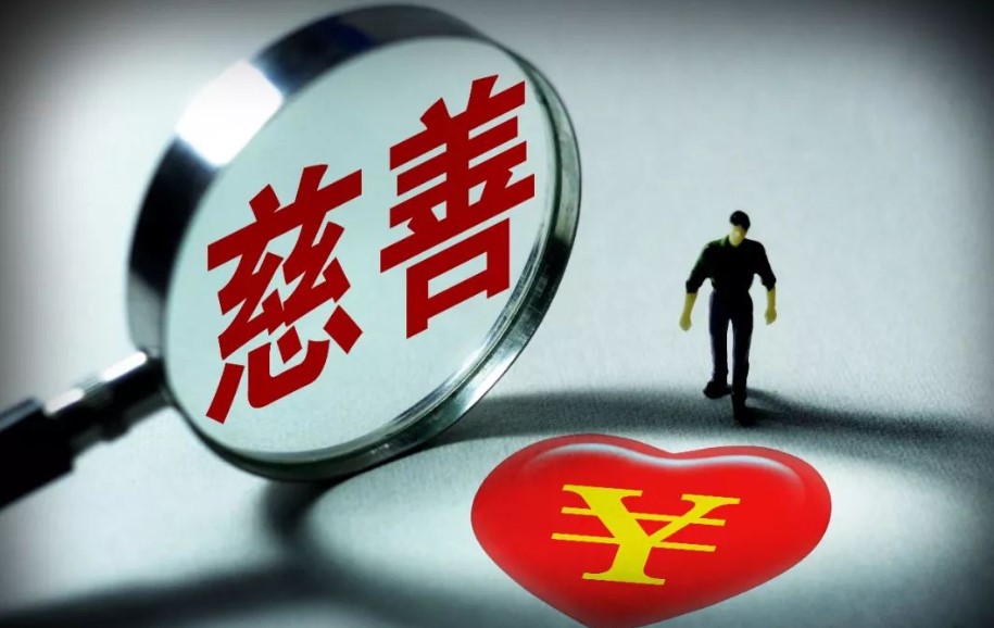 民政部原副部长：这个领域将迎来春天