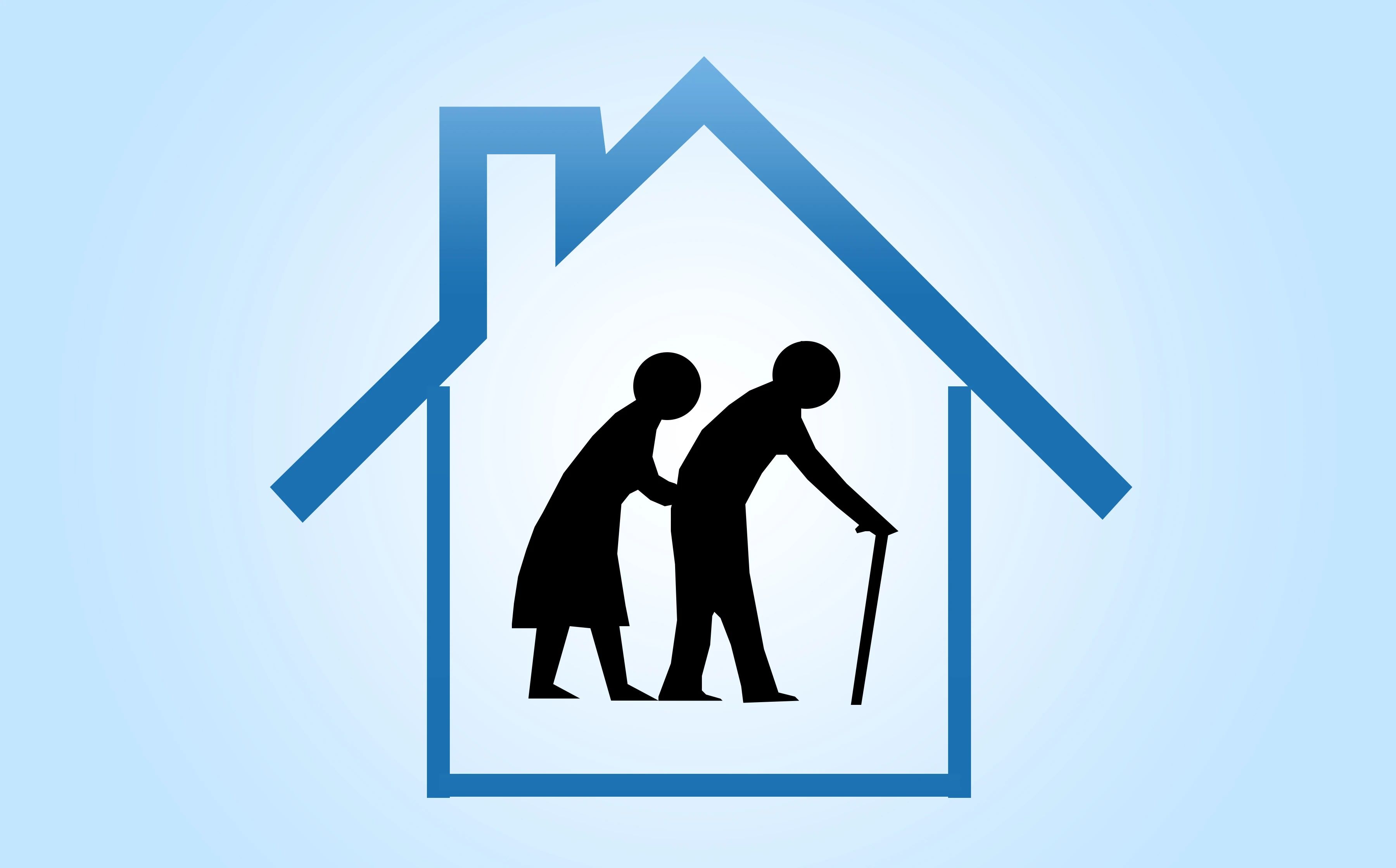 偷偷转移被监护人财产？法院：撤销监护权！