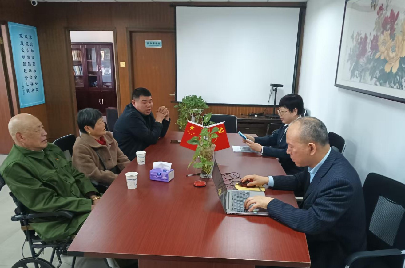 订立遗嘱前请把养老规划好