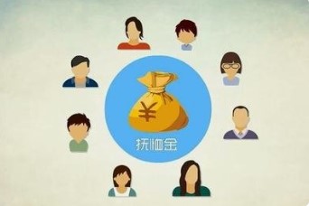 抚恤金能不能作为遗产被继承？该如何分配？