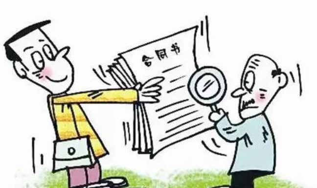 养女找人冒充养父抵押贷款还债，被判无效