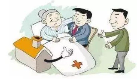 “上海九旬老太遗嘱无效”案，完整裁判理由来了