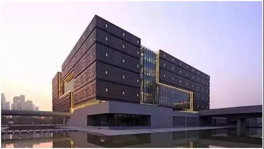 1640750095834494.jpg 微信图片_20211229114838.jpg