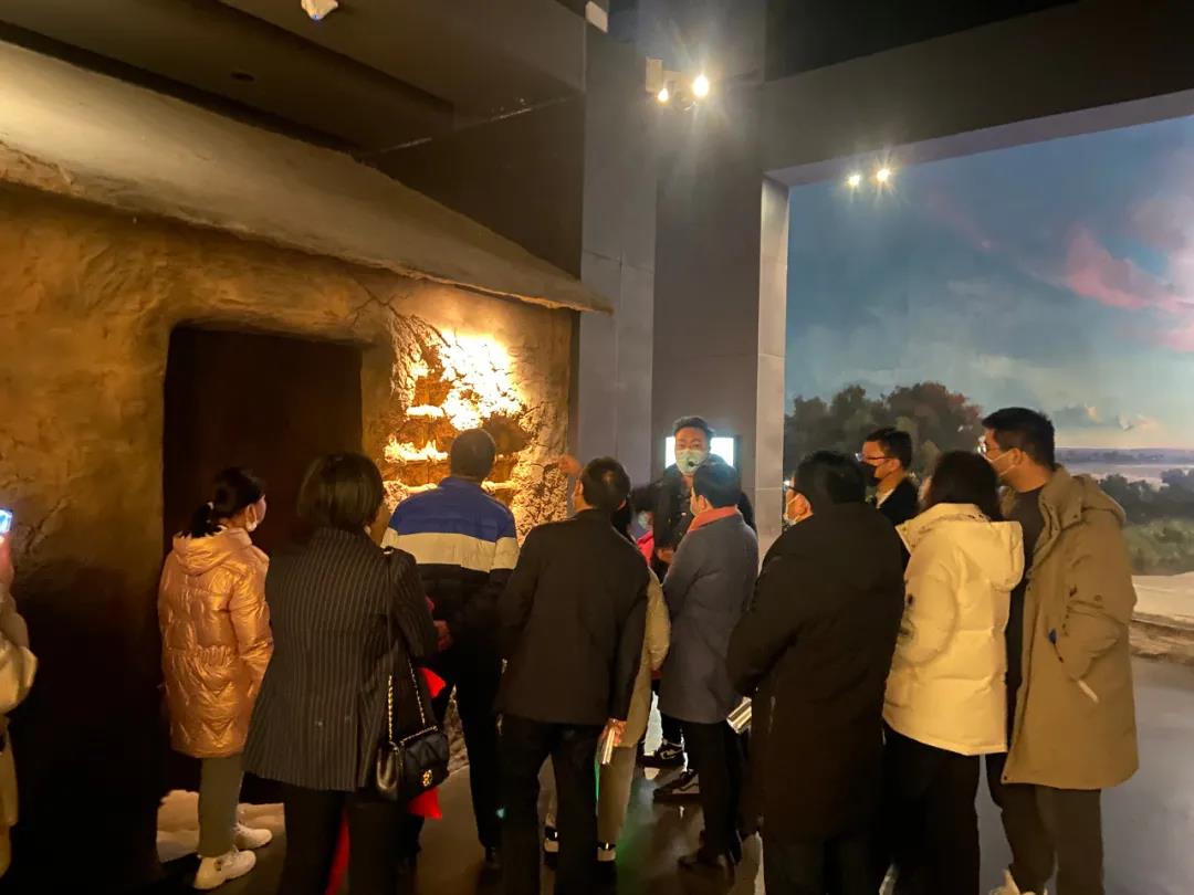 1640750162911168.jpg 微信图片_20211229114850.jpg