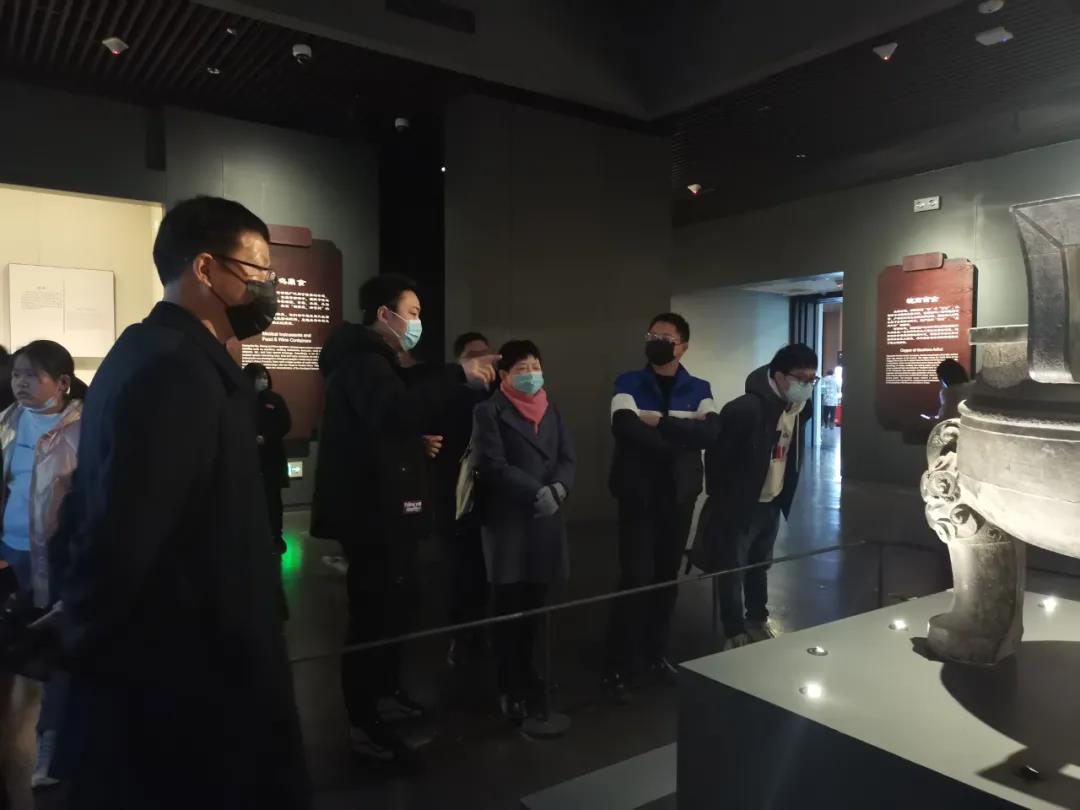 1640762834591795.jpg 微信图片_20211229114854.jpg