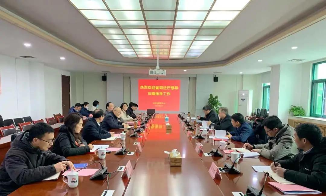 1644976398766711.jpg 微信图片_20220216094404.jpg