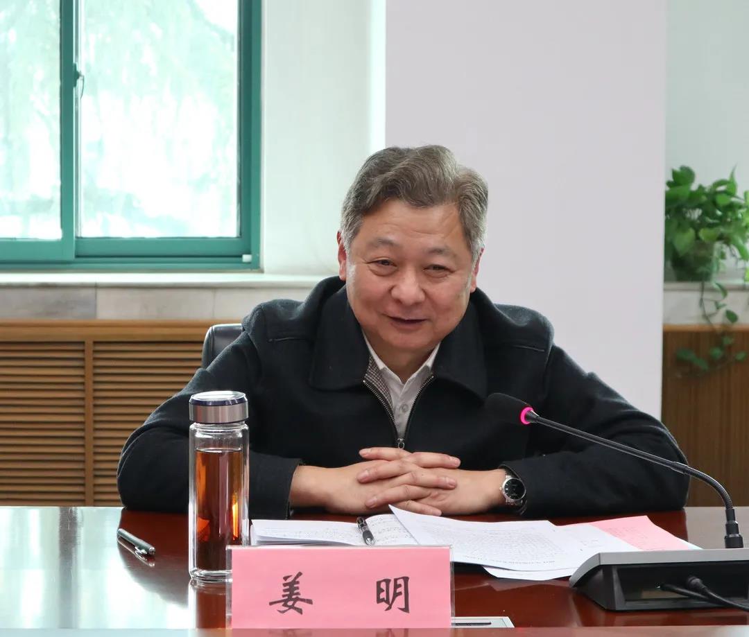 1644976431285148.jpg 微信图片_20220216094410.jpg