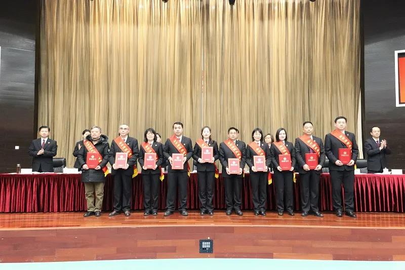 1644981170409593.jpg 微信图片_20220216111153.jpg