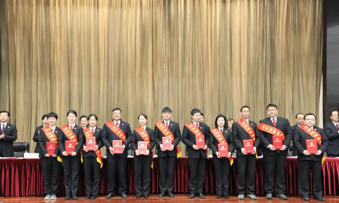 1644981190773897.jpg 微信图片_20220216111203.jpg