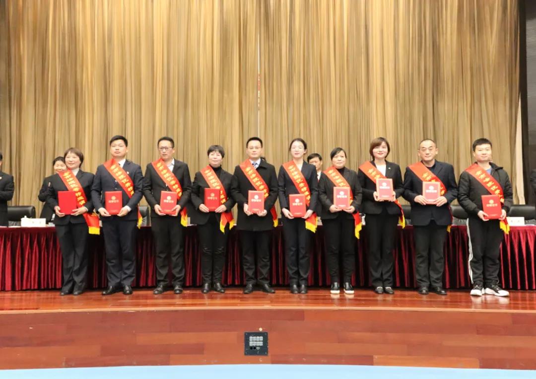 1644981213207239.jpg 微信图片_20220216111207.jpg