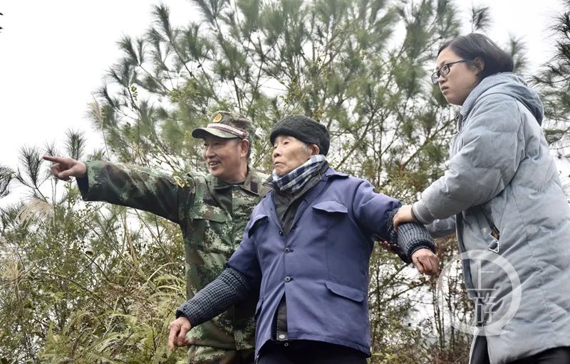 1647225586588824.jpg 1.jpg