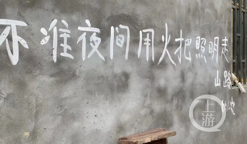 1647225705291901.jpg 6.jpg