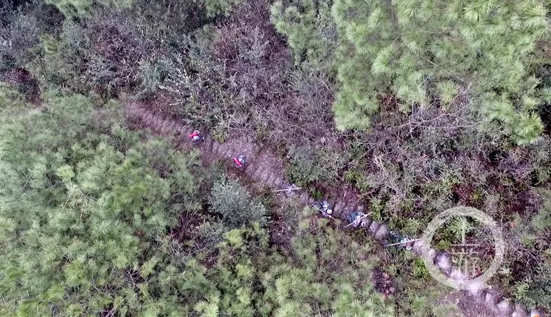 1647225774877846.jpg 9.jpg