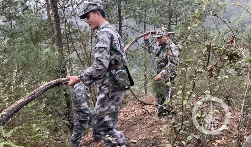 1647225791846916.jpg 10.jpg